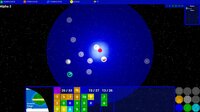 Gewevo: Interstellar screenshot, image №3951234 - RAWG