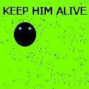 Keep the buddy alive screenshot, image №3698467 - RAWG