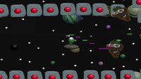 Jobous the alien R screenshot, image №650731 - RAWG