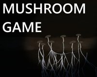 Untitled Mushroom Game screenshot, image №3791582 - RAWG