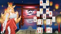 Yokai's Wish screenshot, image №3681203 - RAWG