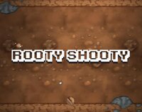 Rooty Shooty screenshot, image №3766638 - RAWG