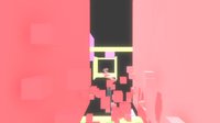 Glowing Tunes screenshot, image №2172064 - RAWG