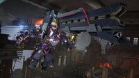 Tekken 8 screenshot, image №3701910 - RAWG