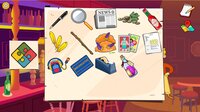 Arthur & Susan: Almost Detectives screenshot, image №3981760 - RAWG