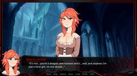 Ravager - Moon-Friendly Edition screenshot, image №4237122 - RAWG