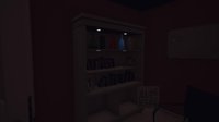 Not so Silent Halls screenshot, image №2332929 - RAWG