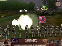 Take Command: Second Manassas screenshot, image №439545 - RAWG