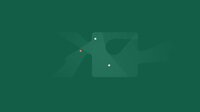 New Angles screenshot, image №3555510 - RAWG