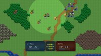 Eutolant Saga screenshot, image №4256063 - RAWG