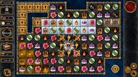 Jewel Match Origins 3 - Camelot Castle Collector's Edition screenshot, image №4040579 - RAWG