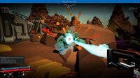 Stellarcraft screenshot, image №4102919 - RAWG