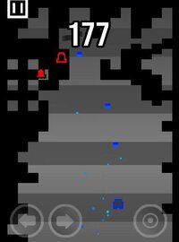Smashing Blocks screenshot, image №3557039 - RAWG