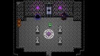 Astral Wield screenshot, image №4231721 - RAWG