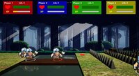 Dwarfend screenshot, image №3345608 - RAWG