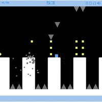 #5ca1ed screenshot, image №2378917 - RAWG