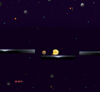 Osiris in Space screenshot, image №2685217 - RAWG