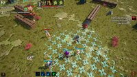 Banner Tactics screenshot, image №4286072 - RAWG