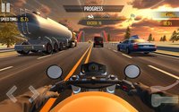Road Driver screenshot, image №1576550 - RAWG