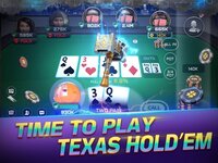 Zen Poker screenshot, image №3691444 - RAWG