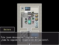 RPG Trance screenshot, image №2355550 - RAWG