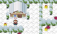 New Year 2021 screenshot, image №2655787 - RAWG