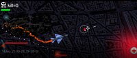 Planes Fall screenshot, image №3083698 - RAWG