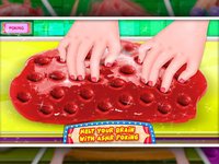 DIY Slime Maker 2! ASMR Fun screenshot, image №887038 - RAWG