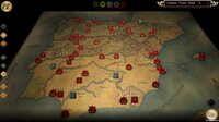 Hispania screenshot, image №4155857 - RAWG