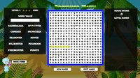 Professor Watts Word Search: Pirates Life screenshot, image №858649 - RAWG