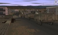 Combat Mission: Shock Force screenshot, image №440042 - RAWG