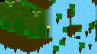 Pixel Parkour screenshot, image №2258398 - RAWG