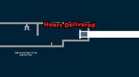 Heart Kicker screenshot, image №2363373 - RAWG