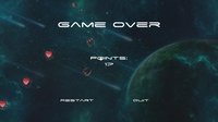 Space Adventure - Search for a Star 2017 screenshot, image №1240617 - RAWG