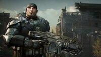 Gears of War: Reloaded screenshot, image №4250732 - RAWG