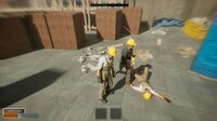 Drunk Builder Simulator screenshot, image №4158718 - RAWG