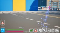 Passer screenshot, image №4232622 - RAWG