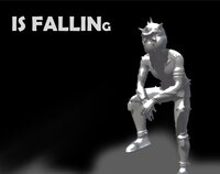 Is_Falling screenshot, image №3792893 - RAWG