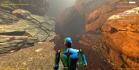 Human Pinball: Tropics screenshot, image №1908308 - RAWG