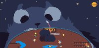 Purr Evil (Husky) screenshot, image №1118642 - RAWG