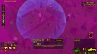 ColonyShip-4: Survivors screenshot, image №1637496 - RAWG