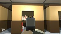 FPS TRAINING: Ultimate Edition screenshot, image №2689242 - RAWG