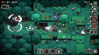 Bean Beasts screenshot, image №4248573 - RAWG