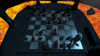 Infernal Chess screenshot, image №4168350 - RAWG