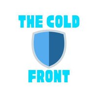 The Cold Front screenshot, image №3504799 - RAWG