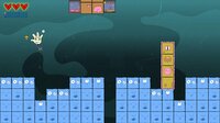 Mr.Handy screenshot, image №3481527 - RAWG