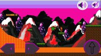 Run Troll Run! screenshot, image №1933803 - RAWG