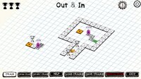 TimeTrain screenshot, image №4151390 - RAWG
