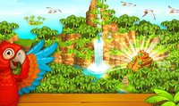 Farm Island: Hay Bay City Paradise screenshot, image №1435432 - RAWG