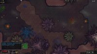Die Already screenshot, image №1873154 - RAWG